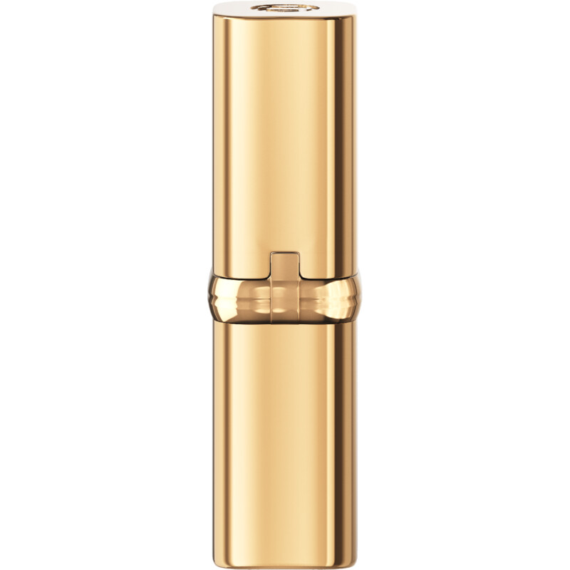 L'Oréal Maquillage color riche 108