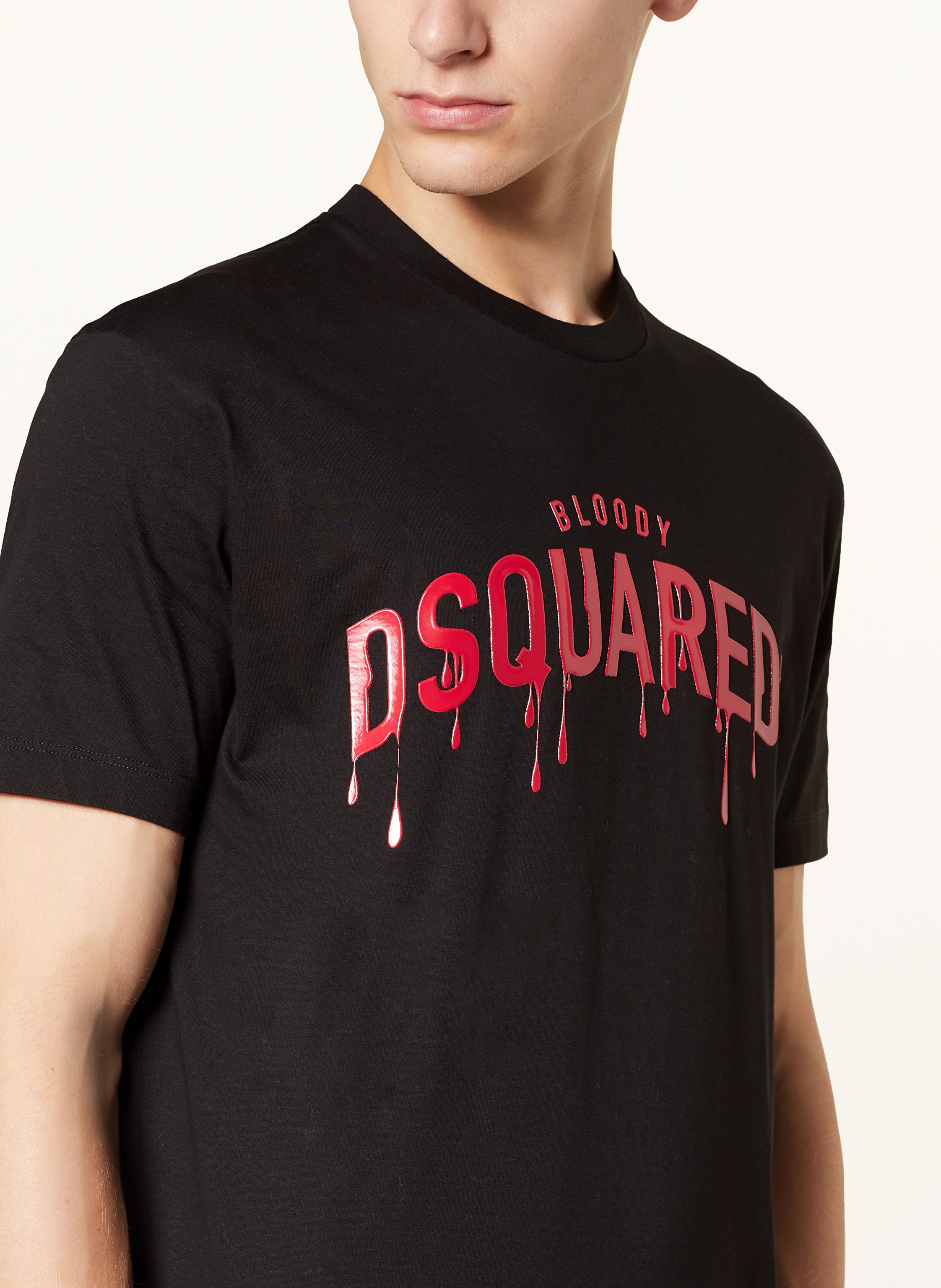 DSQUARED2 T-Shirt