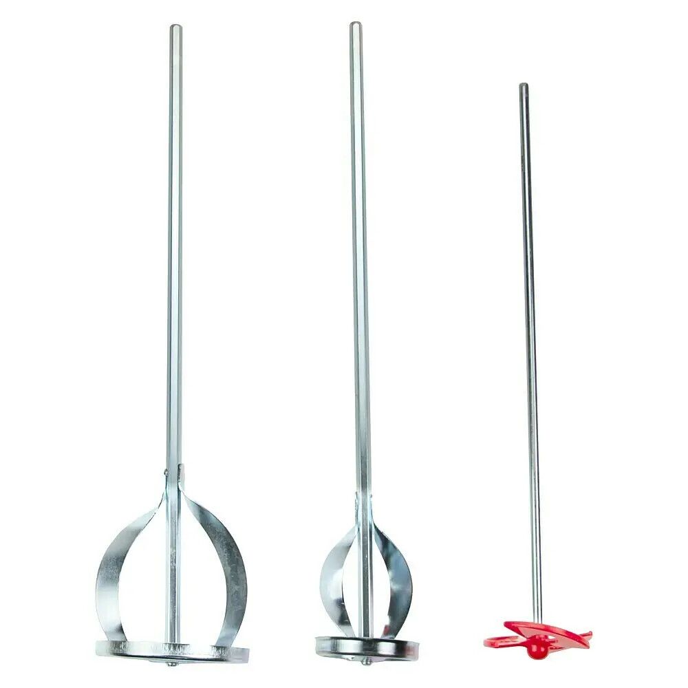 BLANDEVISP ALPHA TOOLS SET 3STK
