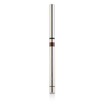 Sisley Sisley Phyto Khol Star Waterproof