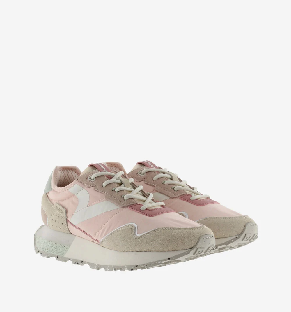 WING - FUTURE CASUALROSA