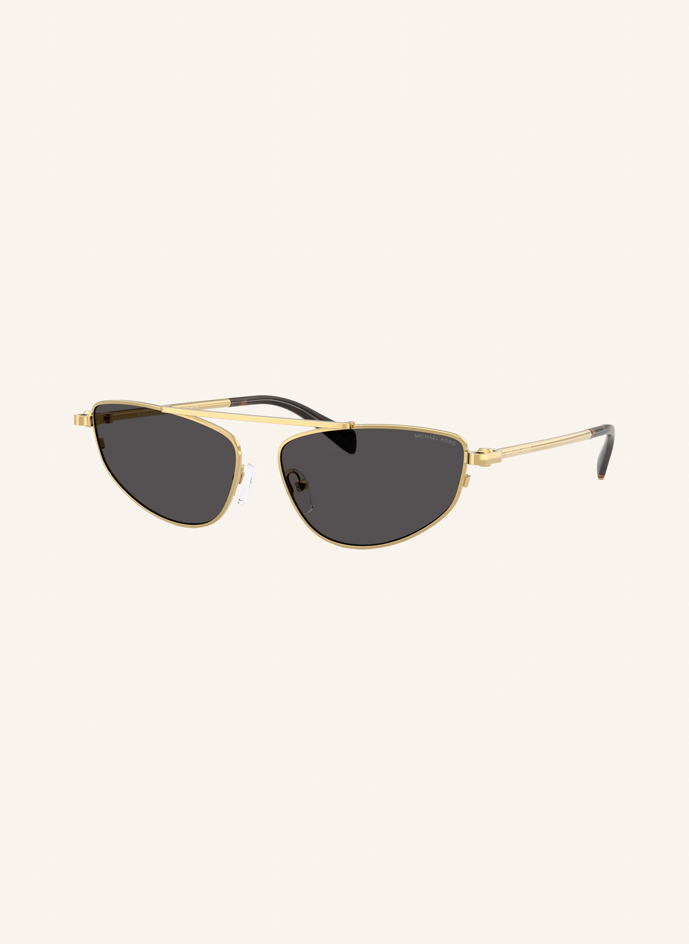 MICHAEL KORS Sonnenbrille MK1164