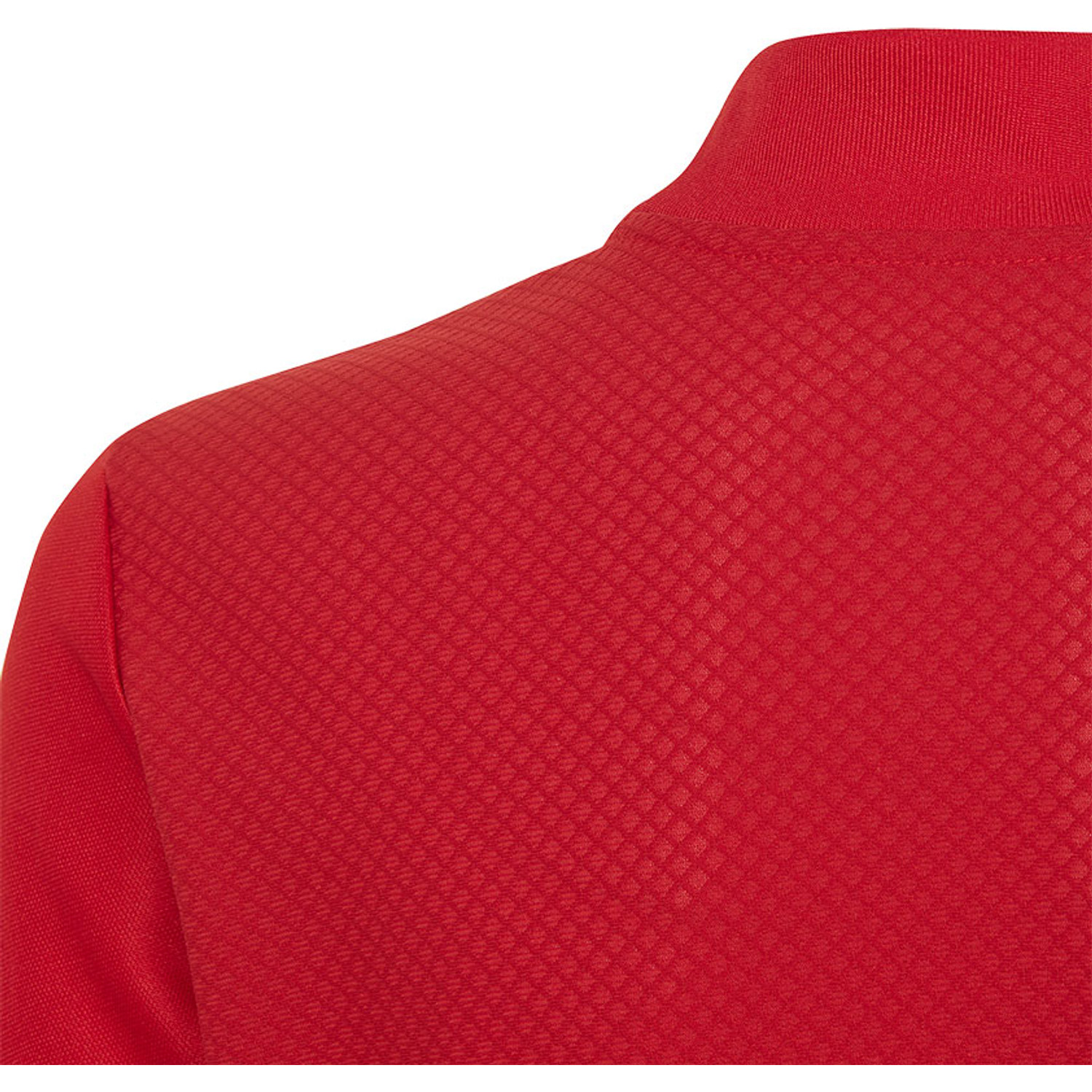 adidas Tiro 23 League Trainingspak Kids