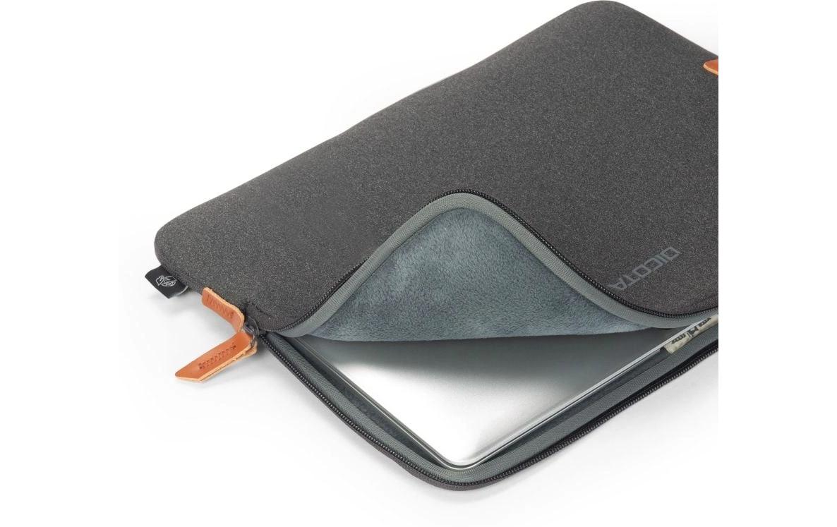 Notebook-Sleeve Skin Urban Anthrazit, 15 