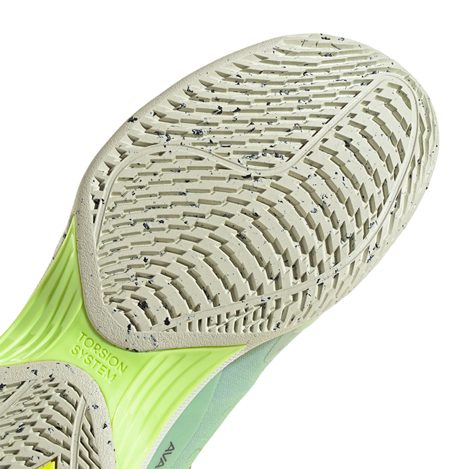adidas Avacourt 2 Dames