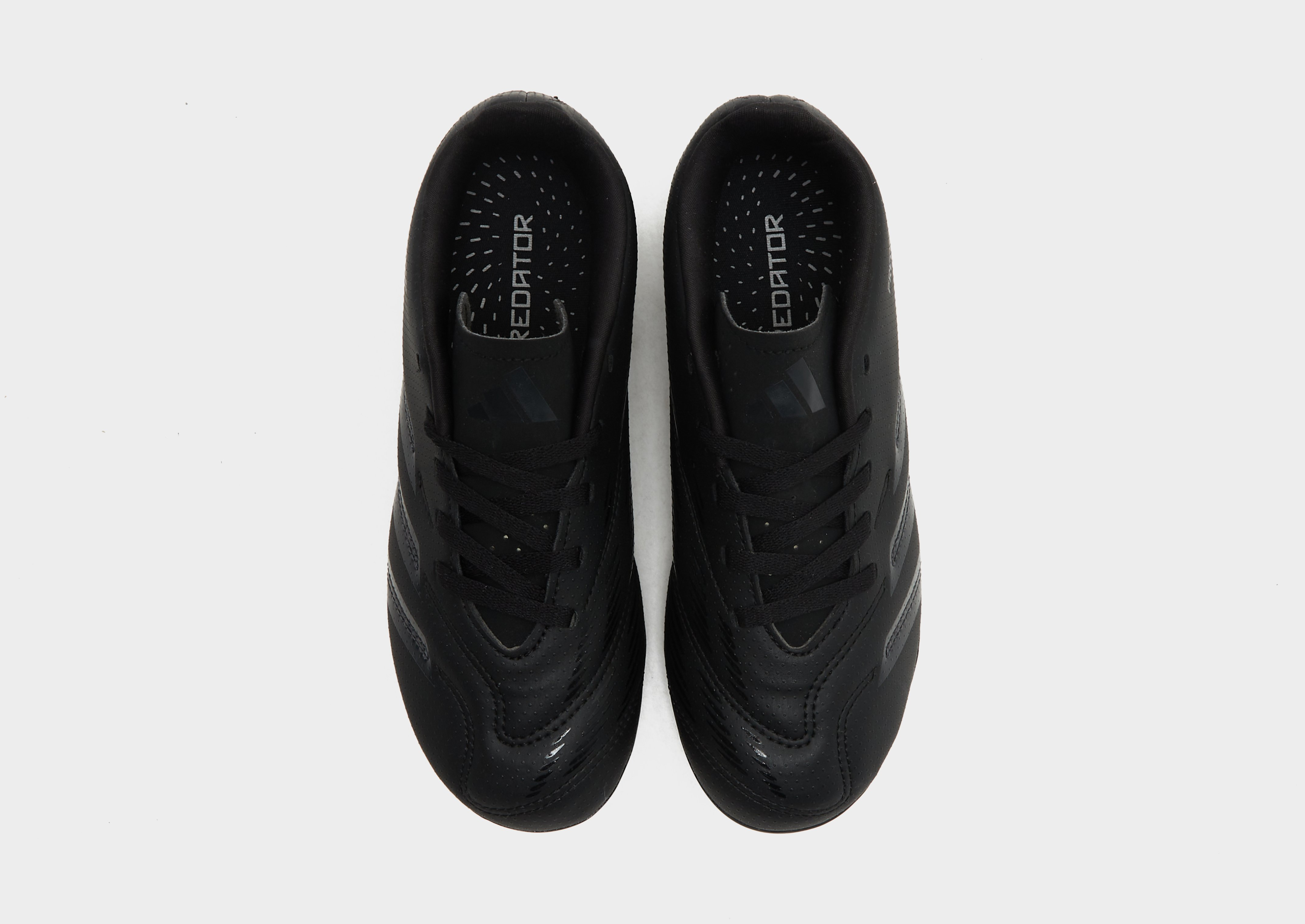 adidas Chaussure de football Predator Club Multi-surfaces