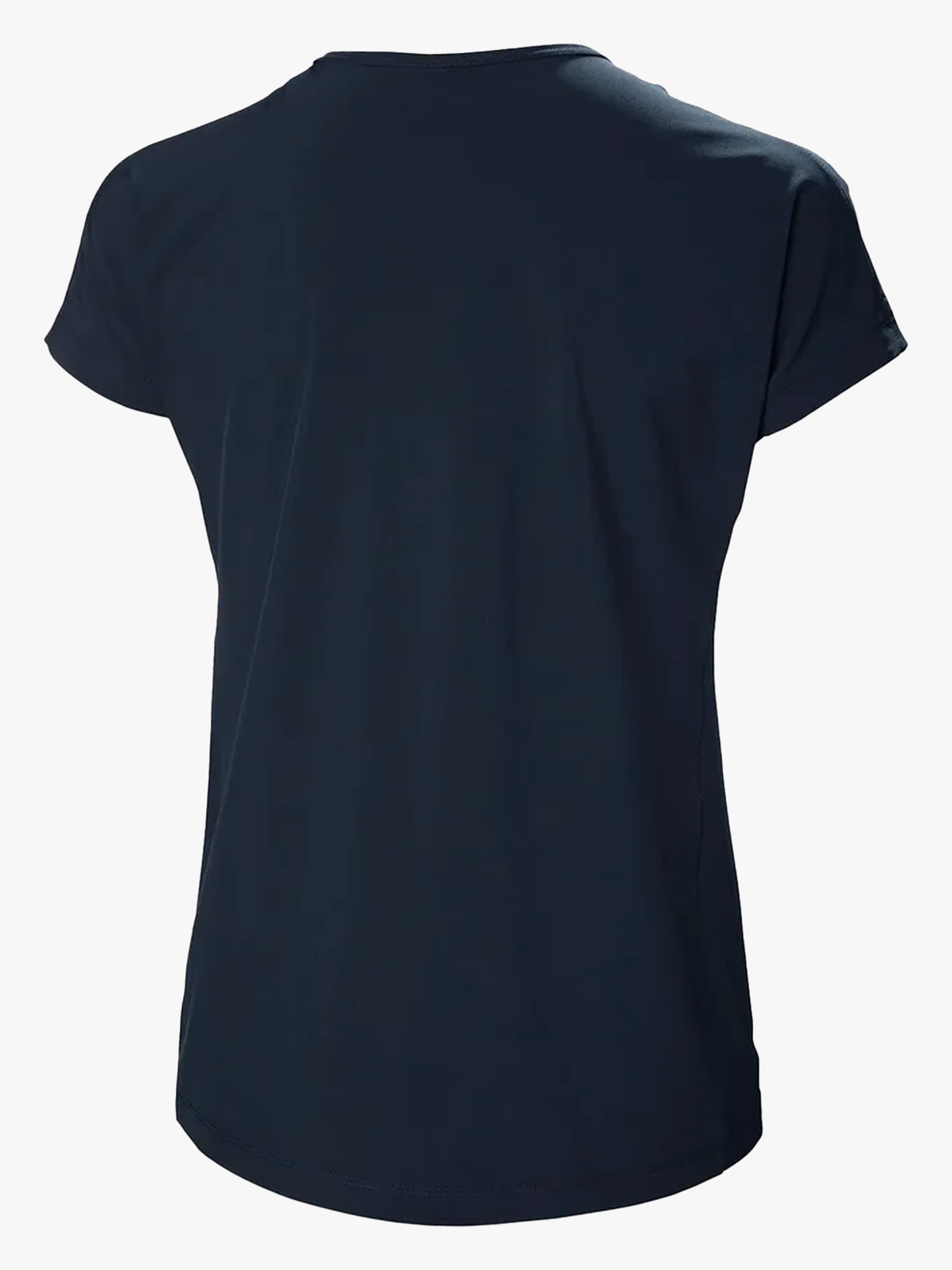 W Thalia Summer Top