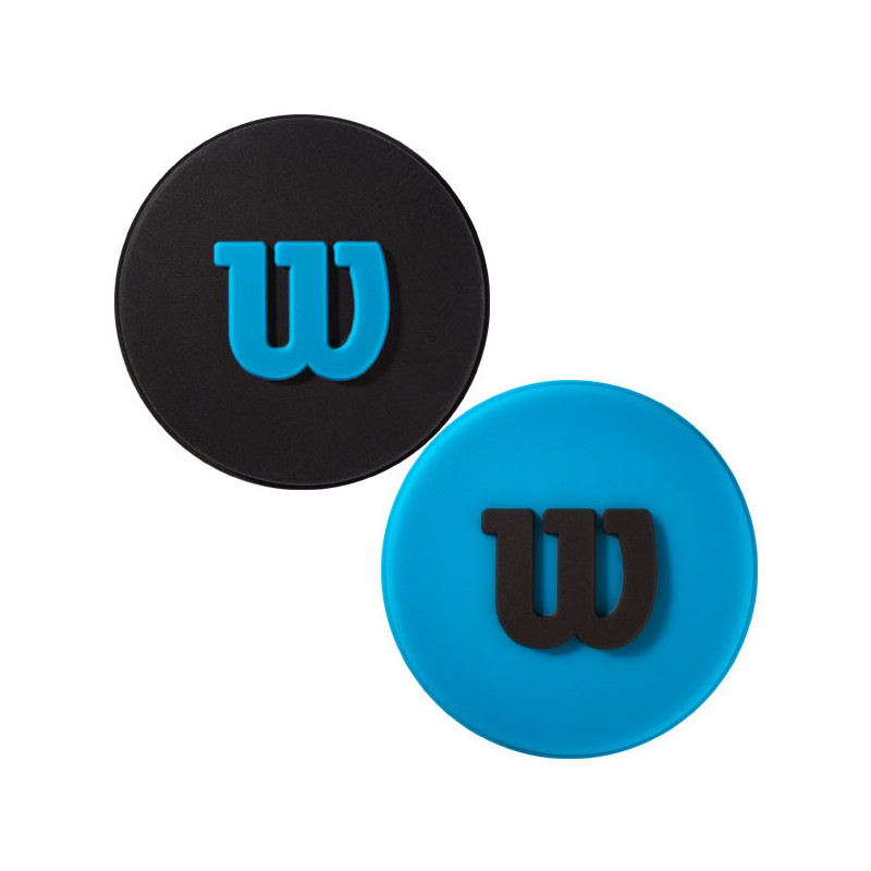 Antivibrateurs Wilson Pro Feel