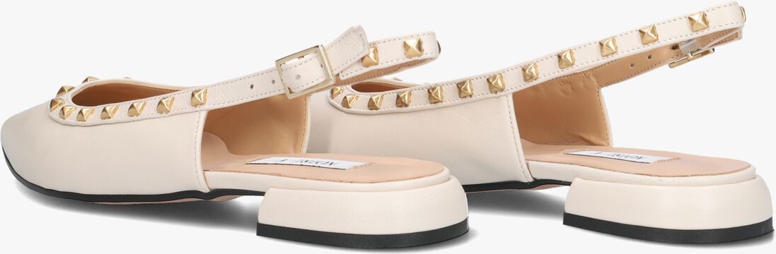 NOTRE-V beige notre-v  12270