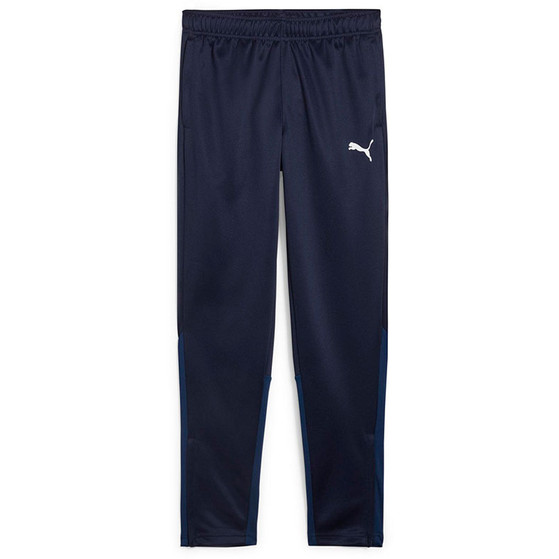 Puma GOAL Training Pant Kids