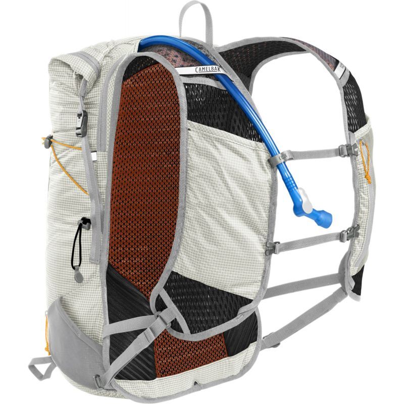 Octane 16 - Sac à dos d'hydratation