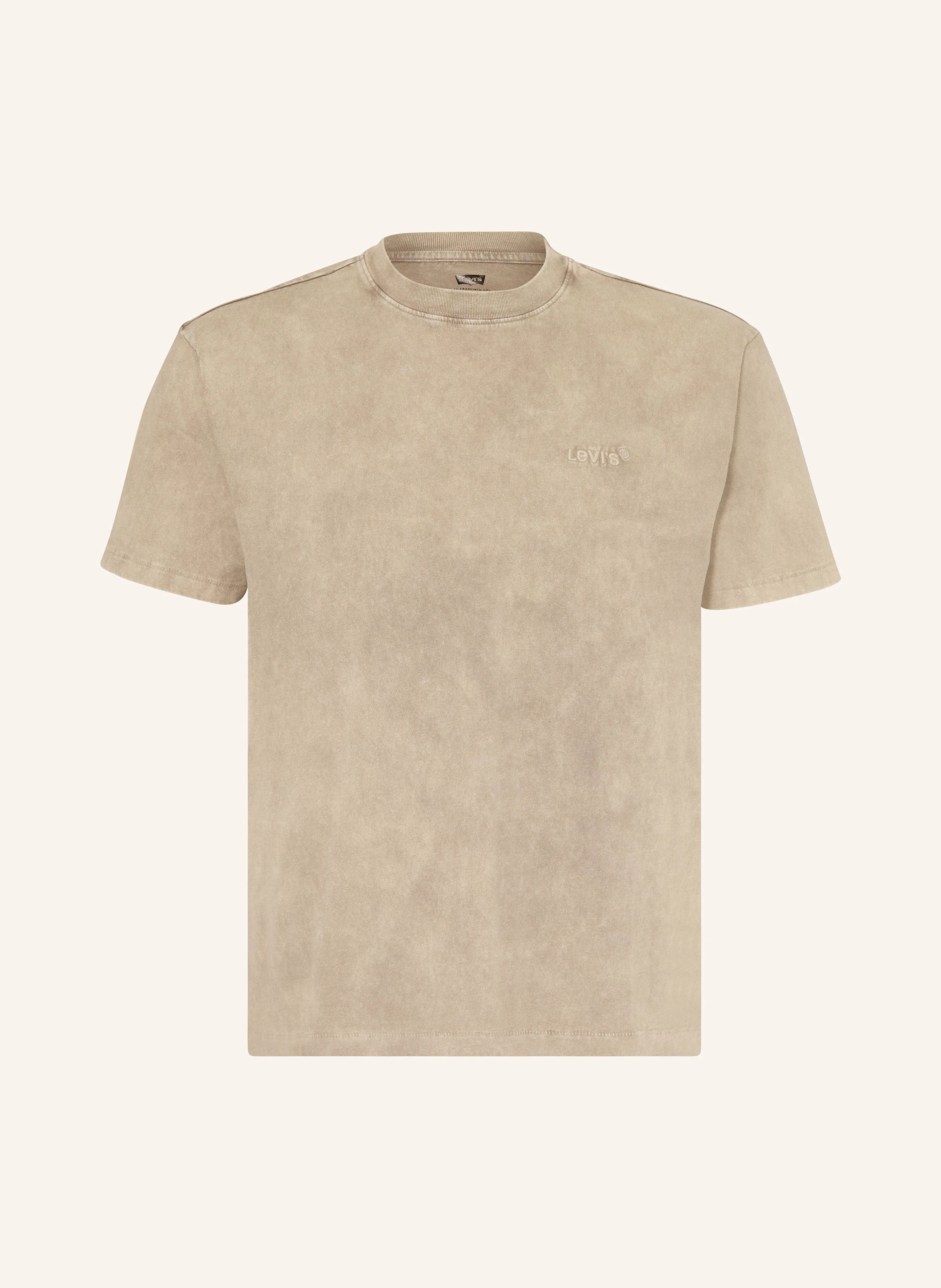 Levi's® T-Shirt