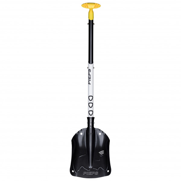 Pieps - Shovel T 640 Telescopic - Pelle avalanche