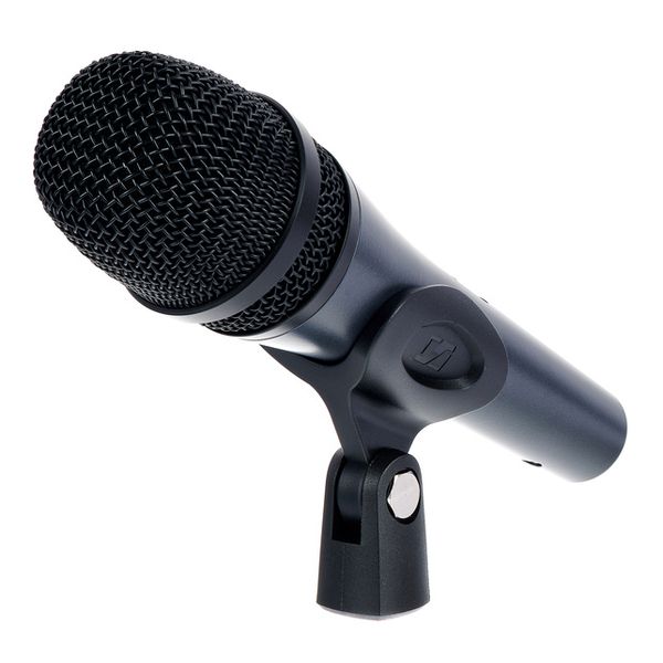 Sennheiser E845 S Bundle