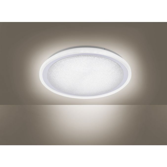LED-Deckenleuchte 000426009702
