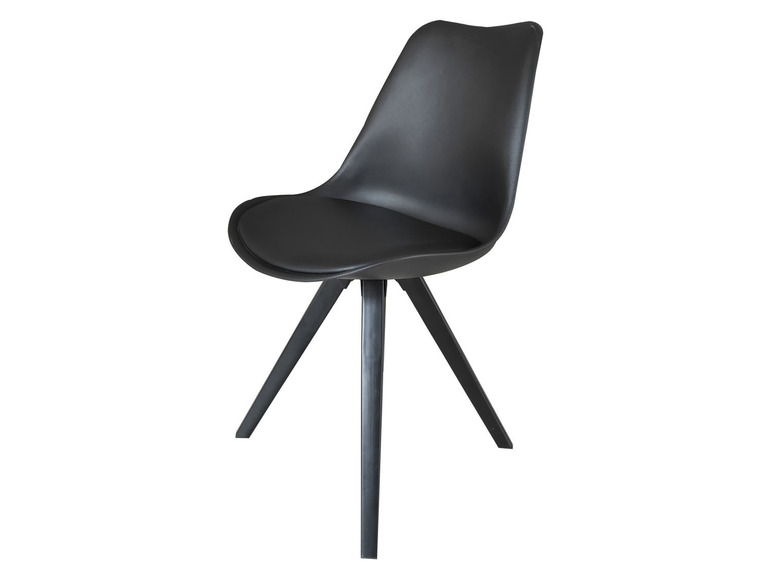 2 stoelen Kira