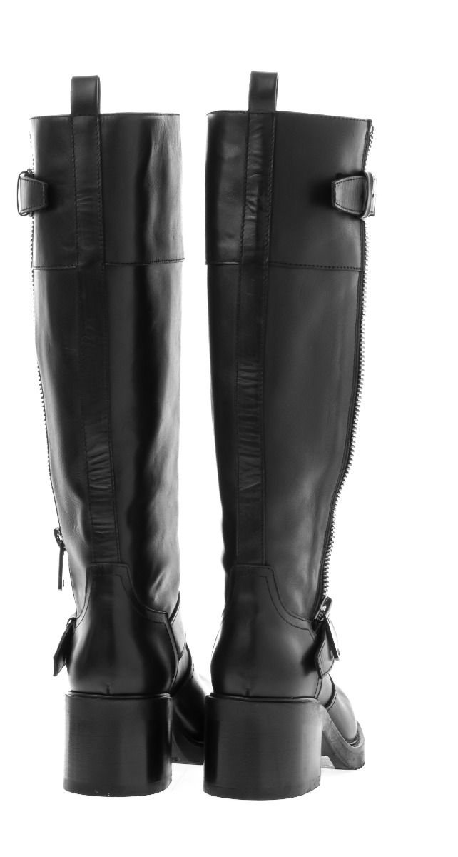 Elena Iachi Boots