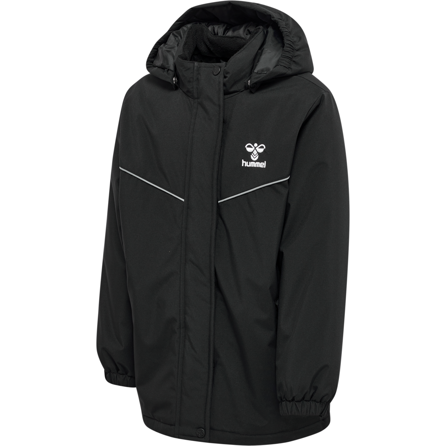 hmlJOSSE JACKET