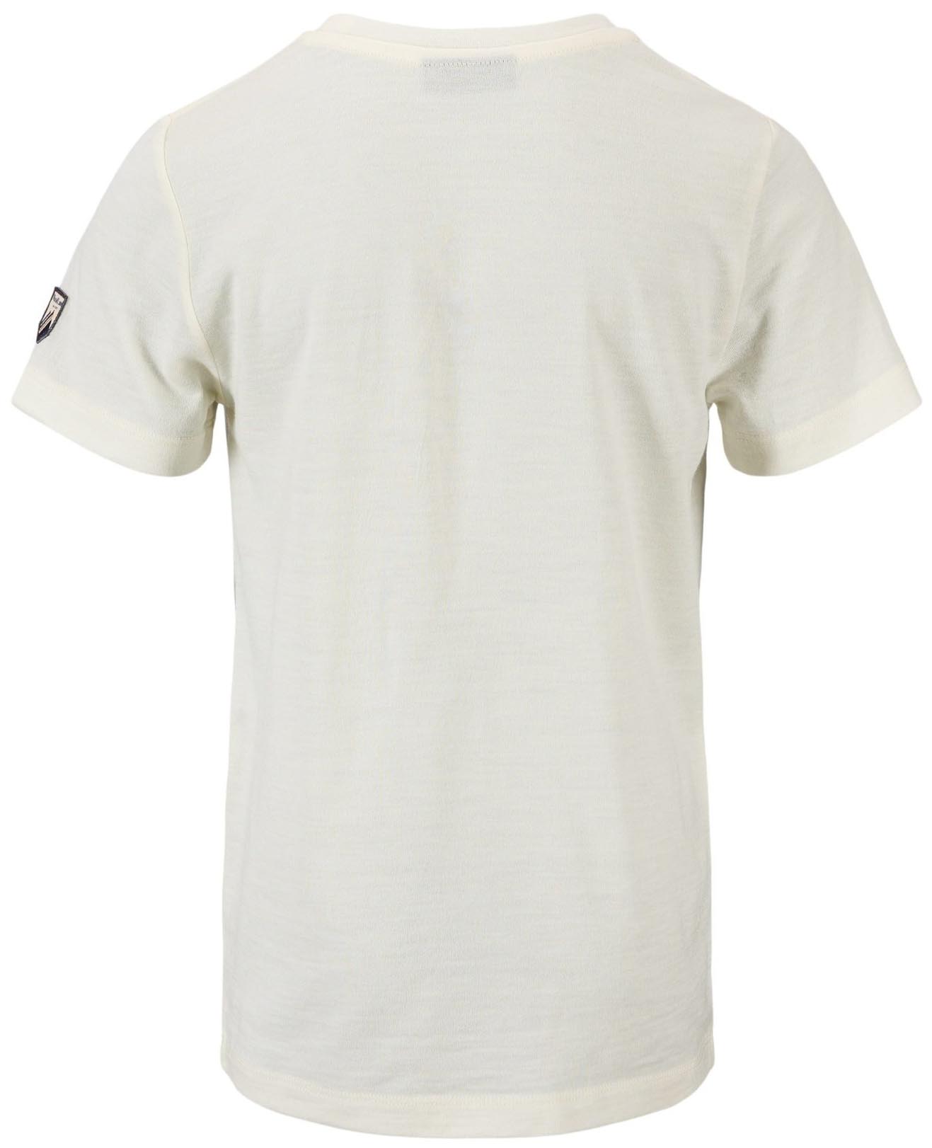 Skorve T-Shirt Junior Snow White
