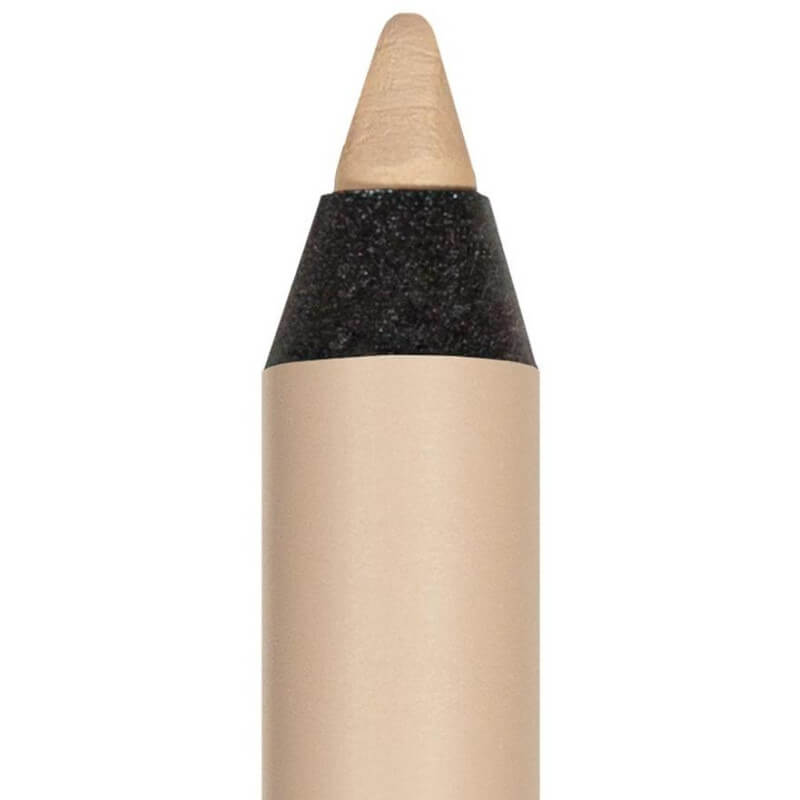 Crayon Rebeleyes 105 cotton Mesauda