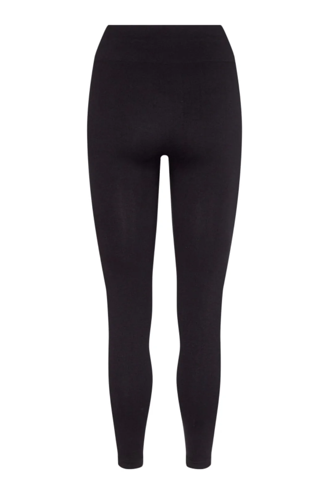 Liberte Ninna Leggings black