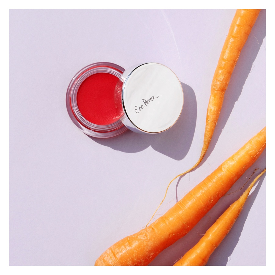 Ere Perez Carrot Colour Pots Hello 6g