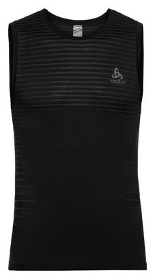 Débardeur Odlo Performance Light Noir