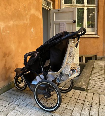 KongWalther Shopper - Magie - Nature