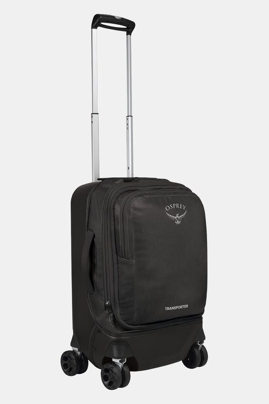 Osprey Osprey Transporter Hardside Hybrid 36L Koffer