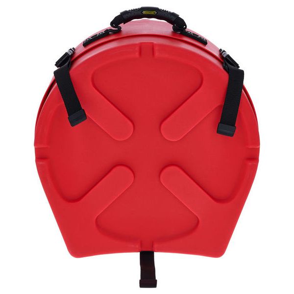 Hardcase 14