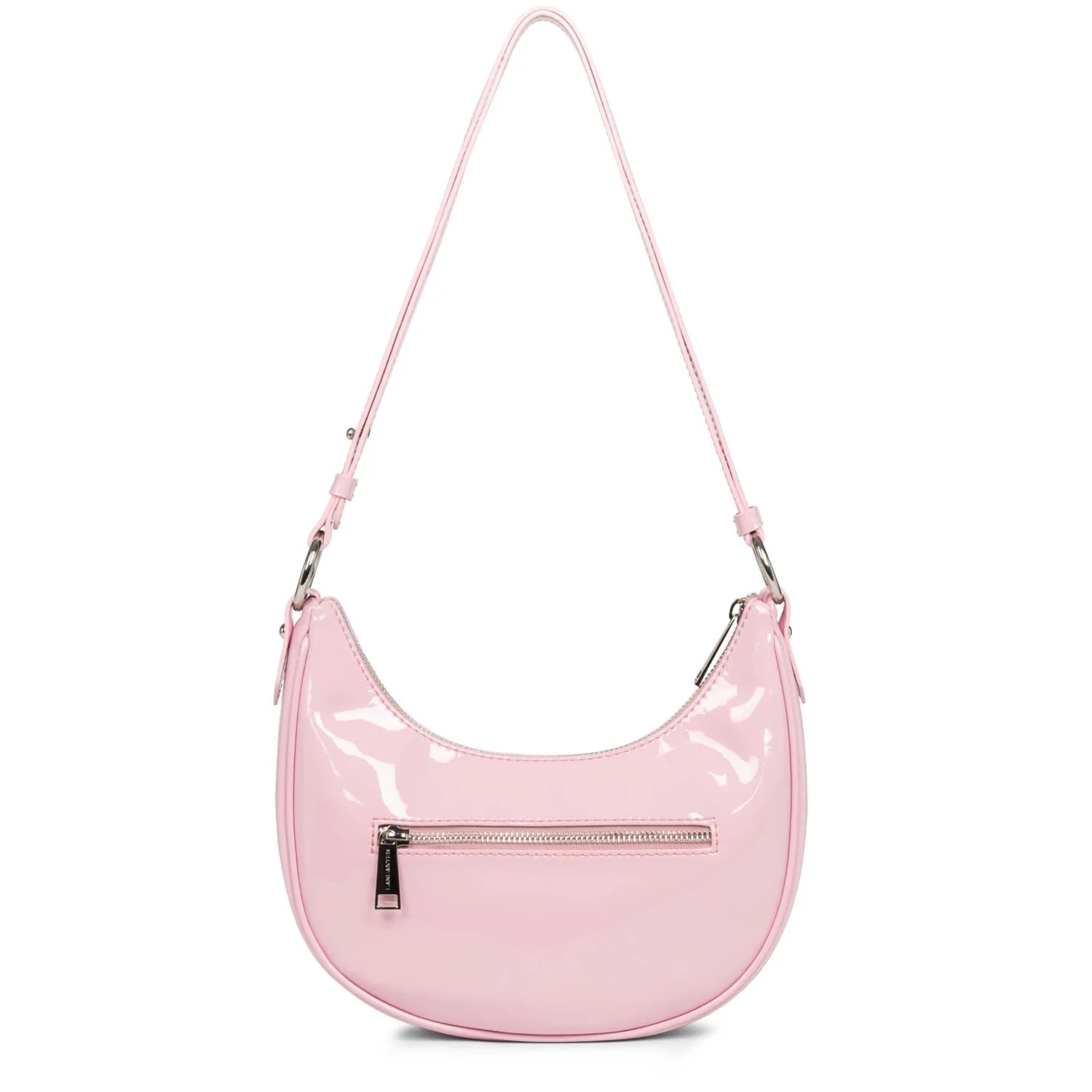 Vernis Firenze-Sac hobo