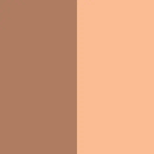 Contouring Duo Stick 30 Medium