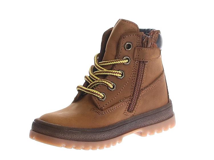 Pinocchio p1706 Cognac Naturel