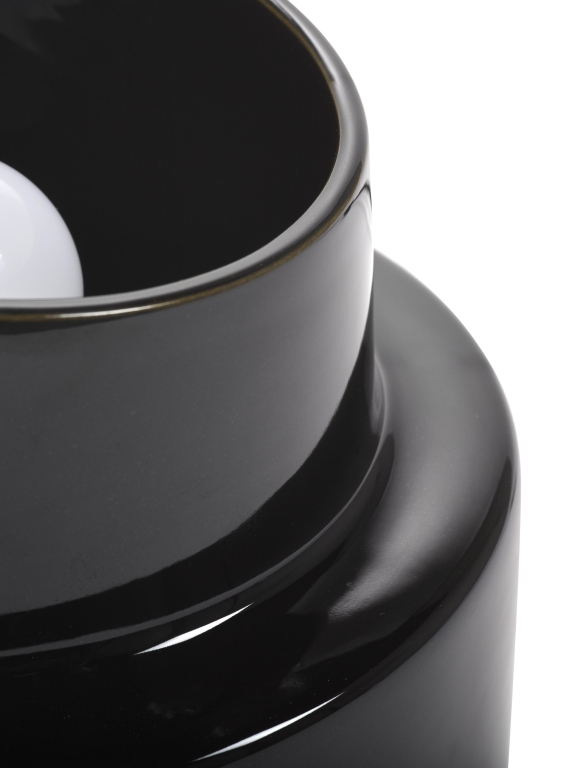 Serax Lighting by Coseincorso Pillar tafellamp