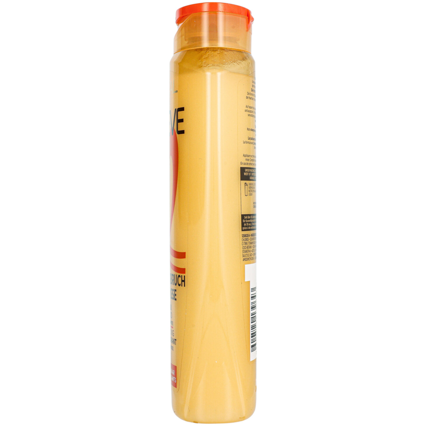 Elsève Shampoo Anti-Haarbruch