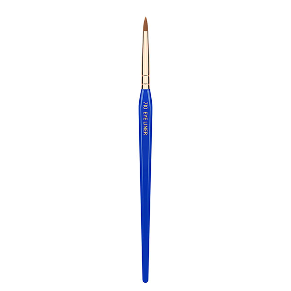 BDellium - 710 - Golden Triangle - Eye Liner