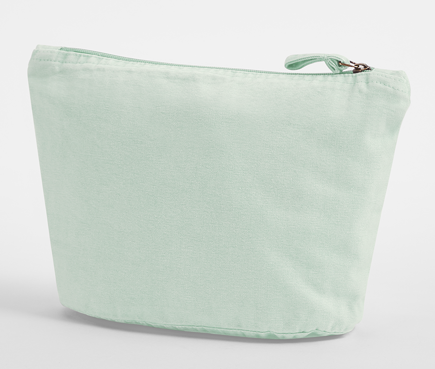 WESTFORD MILL WM340 - Pochette multi-usages