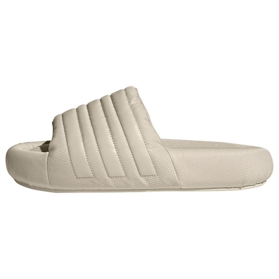 Adidas Original Claquette Adilette 24