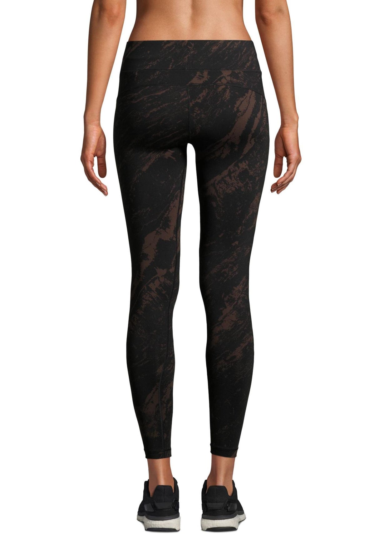 Casall<br>Classic Printed 7/8