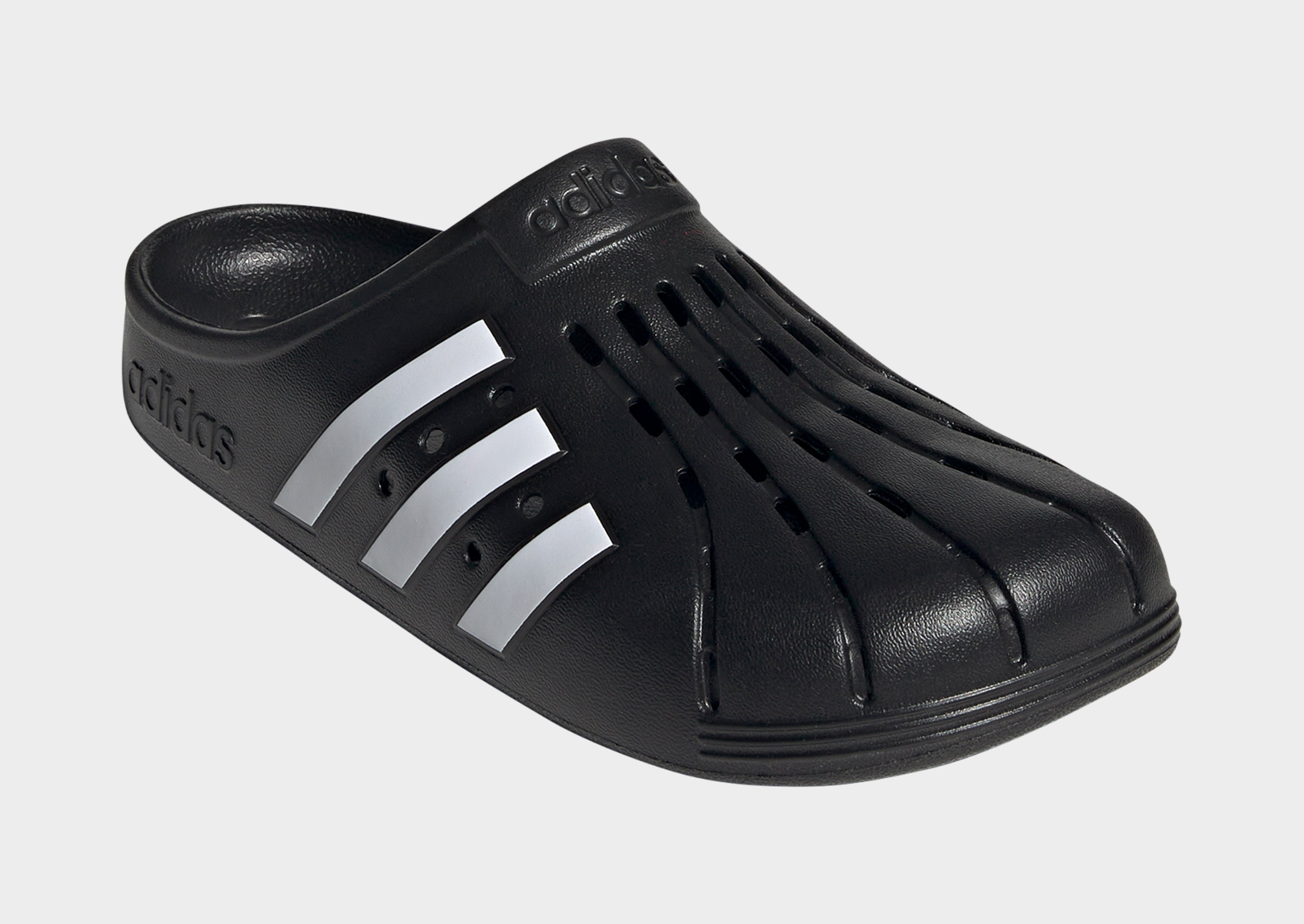 adidas Originals Sabot Adilette