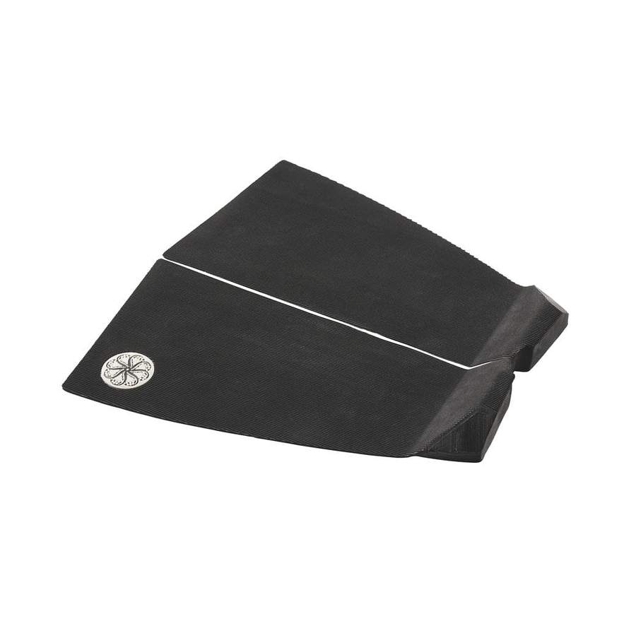 Octopus John Doe - Corduroy Grip - Black
