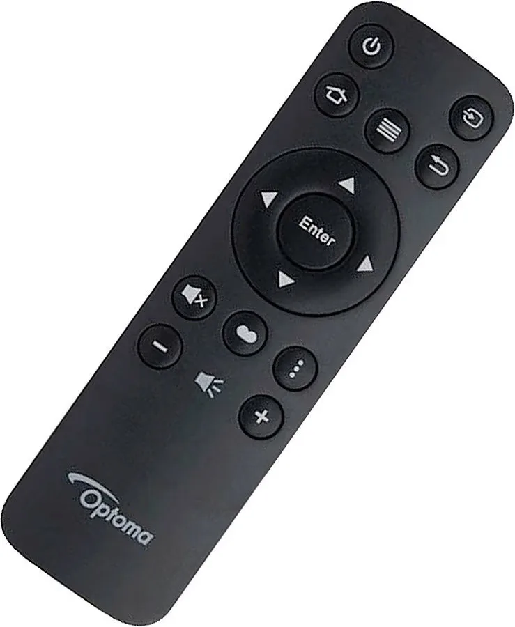 Optoma ML1080 Vidéoprojecteurs