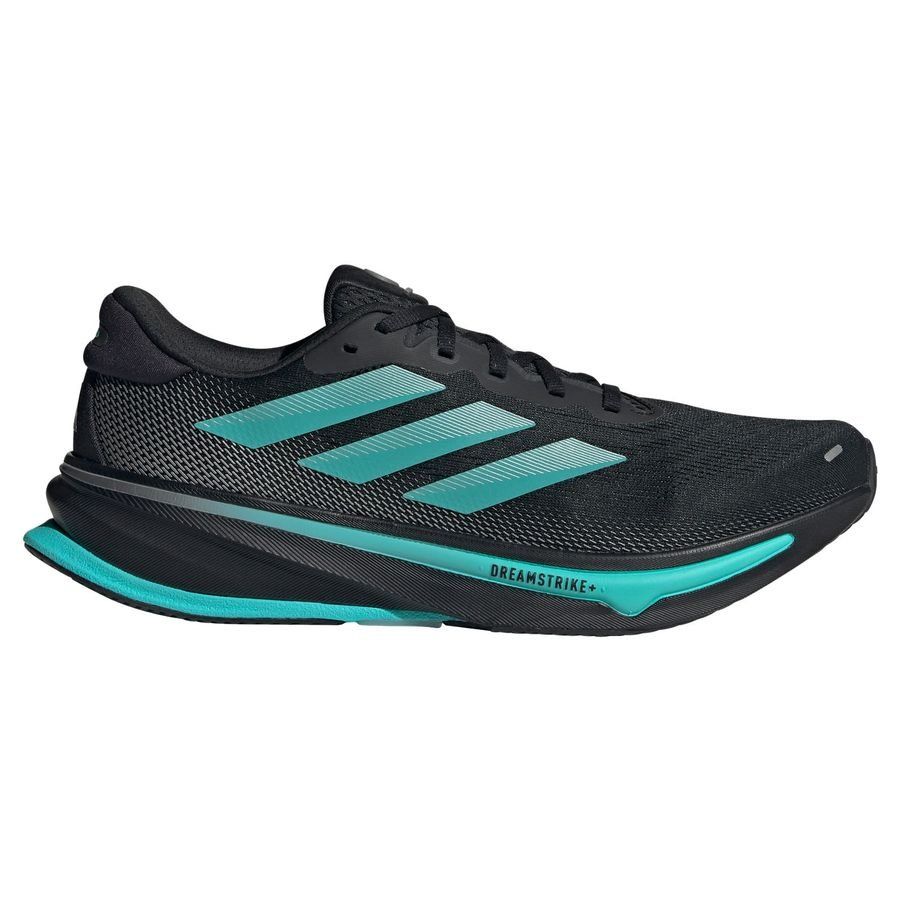 Adidas Chaussure Supernova Rise 2 Mercedes - AMG Petronas Formula One Team