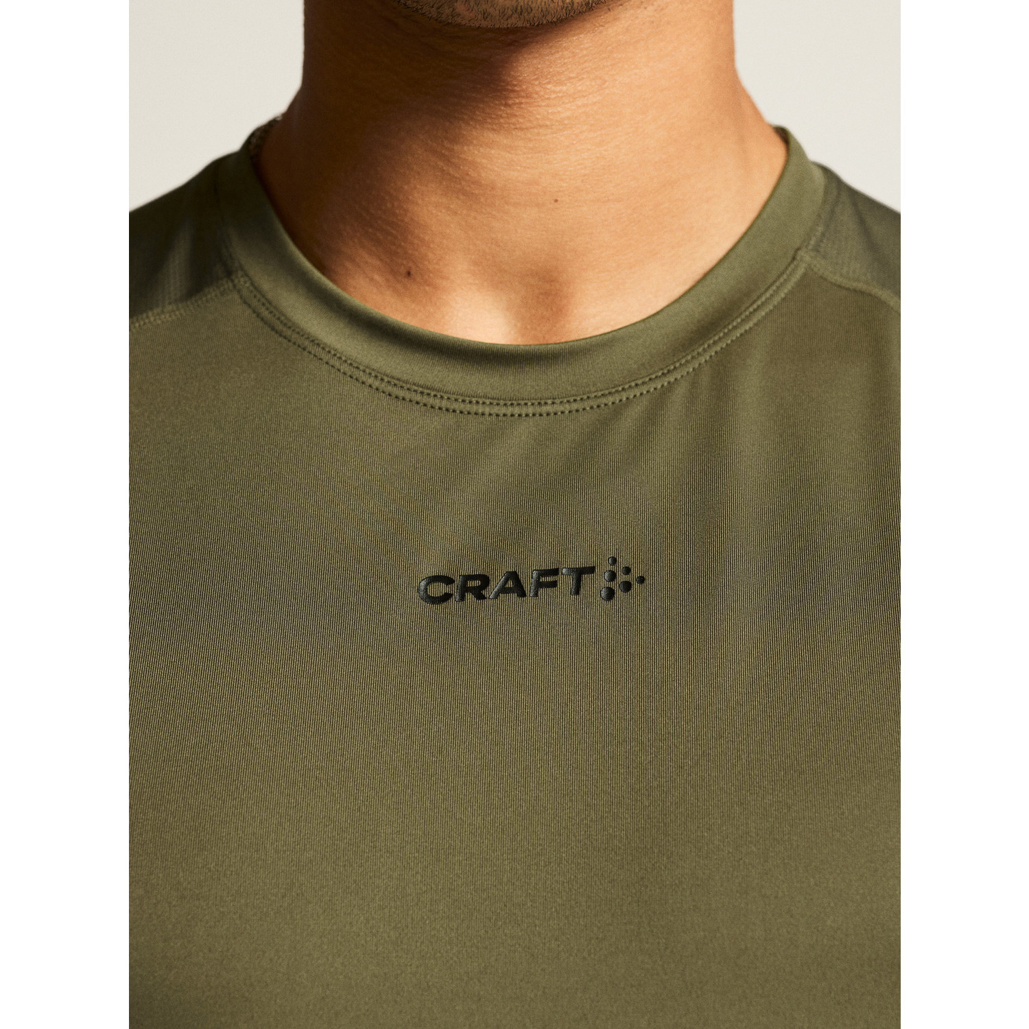 Craft Adv Essence T-Shirt 2 Heren