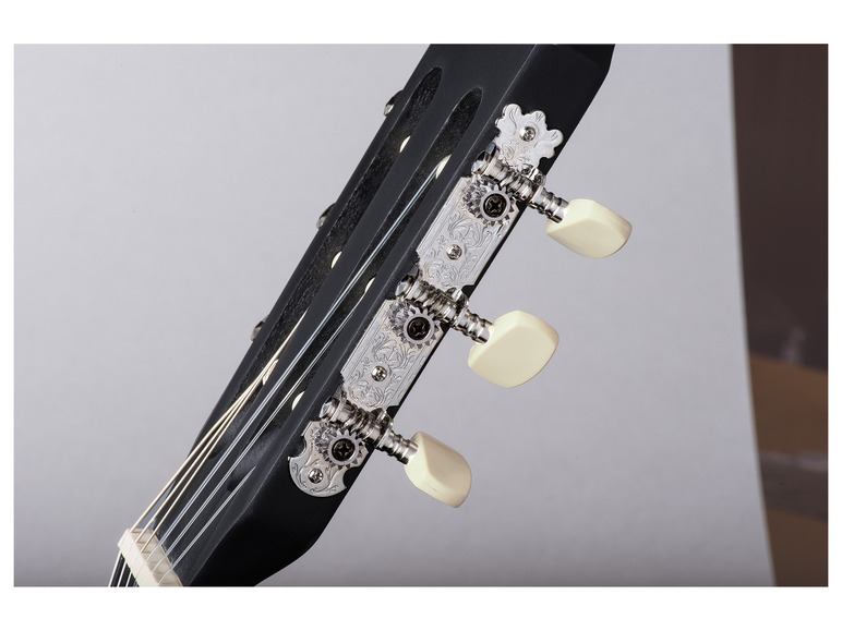 Klassieke gitaar