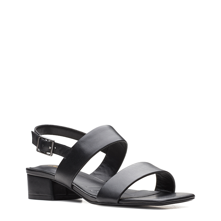 Clarks Seren25 | NOIR