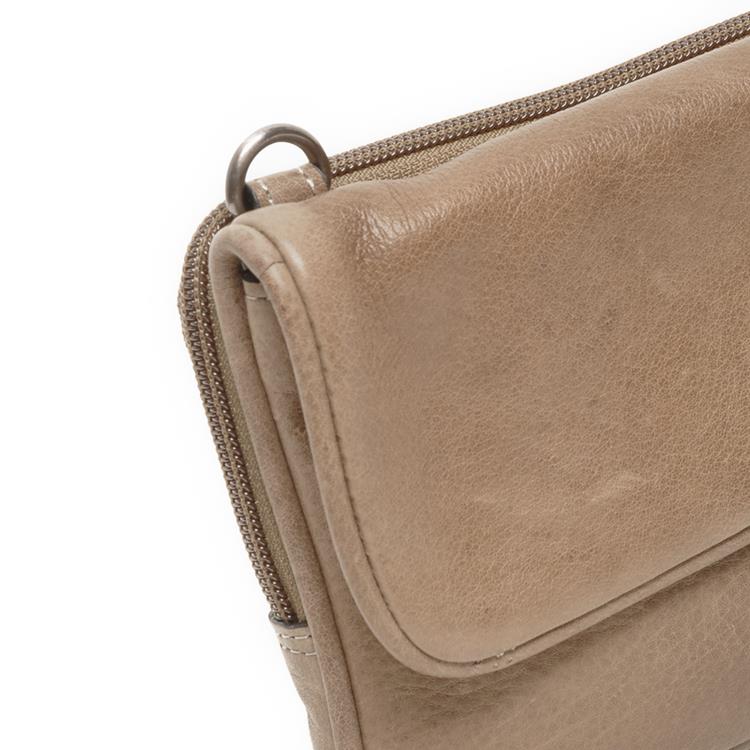 Berba 335-932 taupe