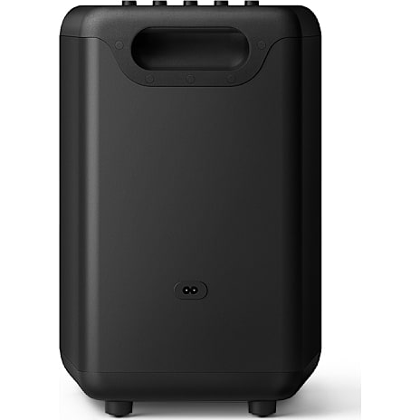 Philips TAX3206/10 Party Speaker
