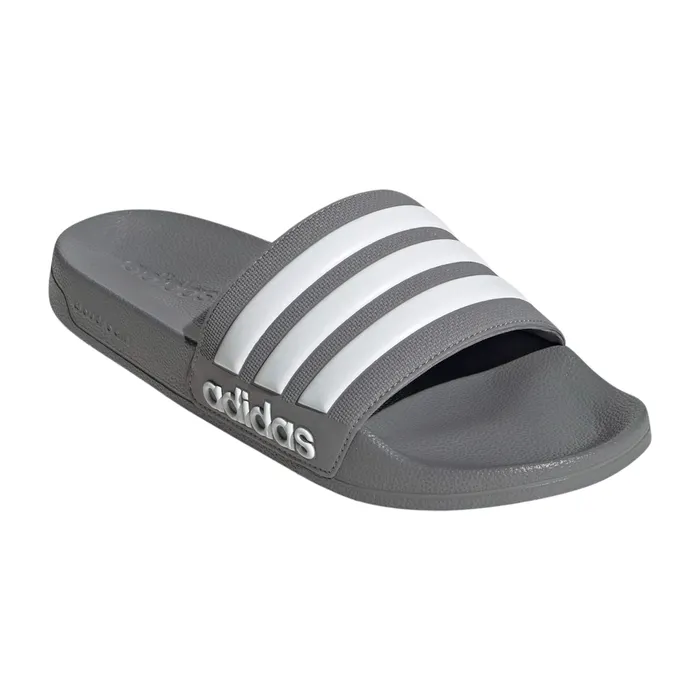 Adidas Adilette Badslippers Heren