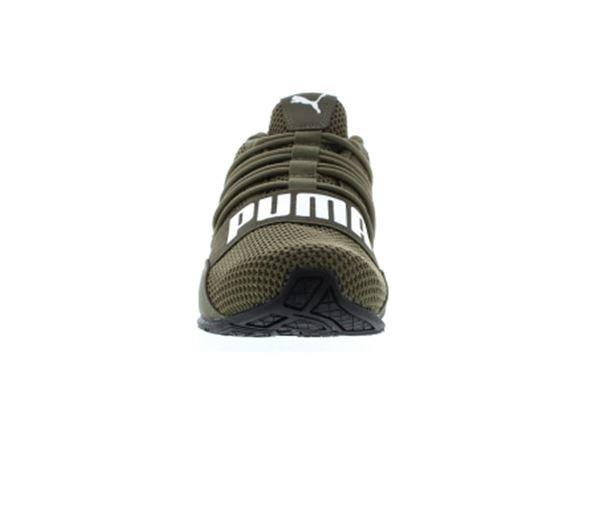 Puma Cell Regulate Child Boys Trainers
